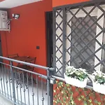 Amuri Di Casa Catania