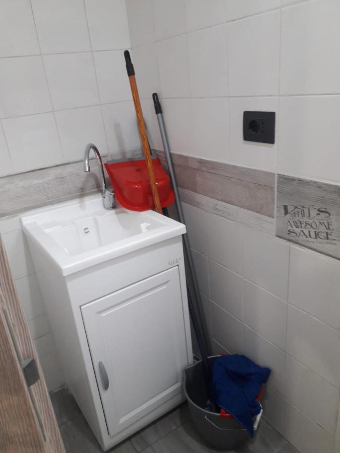 Amuri Di Casa Catania